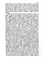 giornale/UM10007729/1831/V.29-30/00000327