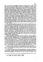 giornale/UM10007729/1831/V.29-30/00000329