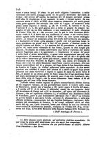 giornale/UM10007729/1831/V.29-30/00000330