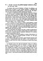 giornale/UM10007729/1831/V.29-30/00000333