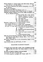 giornale/UM10007729/1831/V.29-30/00000339