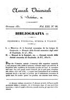 giornale/UM10007729/1831/V.29-30/00000343