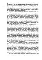 giornale/UM10007729/1831/V.29-30/00000344