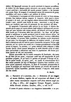 giornale/UM10007729/1831/V.29-30/00000345