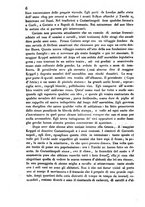 giornale/UM10007729/1831/V.29-30/00000346