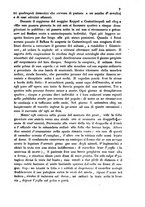 giornale/UM10007729/1831/V.29-30/00000347
