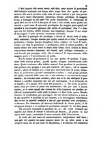 giornale/UM10007729/1831/V.29-30/00000349