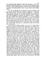 giornale/UM10007729/1831/V.29-30/00000351