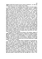 giornale/UM10007729/1831/V.29-30/00000353