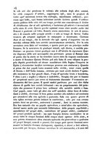 giornale/UM10007729/1831/V.29-30/00000354