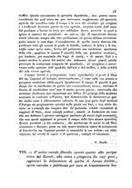 giornale/UM10007729/1831/V.29-30/00000355