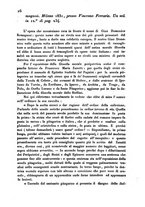 giornale/UM10007729/1831/V.29-30/00000356