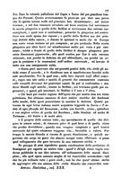 giornale/UM10007729/1831/V.29-30/00000357