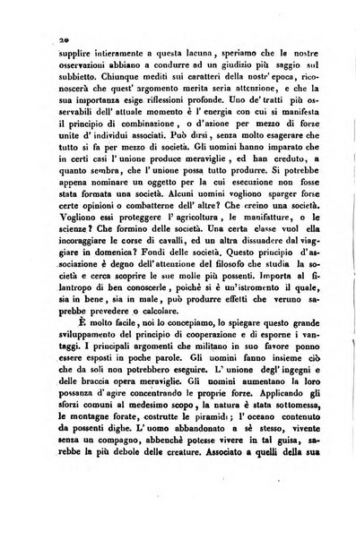 Annali universali di statistica, economia pubblica, storia, viaggi e commercio