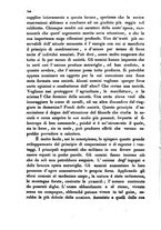 giornale/UM10007729/1831/V.29-30/00000360