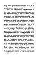 giornale/UM10007729/1831/V.29-30/00000361