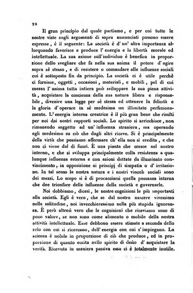 Annali universali di statistica, economia pubblica, storia, viaggi e commercio