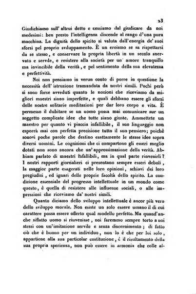 Annali universali di statistica, economia pubblica, storia, viaggi e commercio