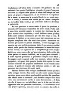 giornale/UM10007729/1831/V.29-30/00000363