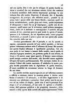 giornale/UM10007729/1831/V.29-30/00000365