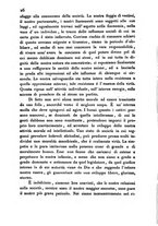 giornale/UM10007729/1831/V.29-30/00000366