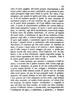 giornale/UM10007729/1831/V.29-30/00000367