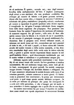 giornale/UM10007729/1831/V.29-30/00000368