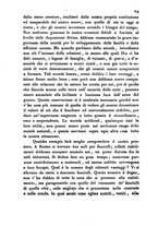 giornale/UM10007729/1831/V.29-30/00000369