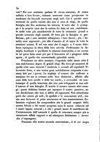 giornale/UM10007729/1831/V.29-30/00000370