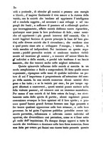 giornale/UM10007729/1831/V.29-30/00000372