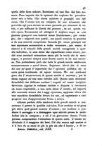 giornale/UM10007729/1831/V.29-30/00000373