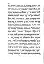 giornale/UM10007729/1831/V.29-30/00000374