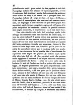 giornale/UM10007729/1831/V.29-30/00000376