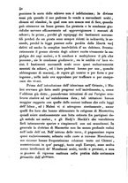 giornale/UM10007729/1831/V.29-30/00000380