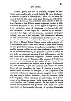 giornale/UM10007729/1831/V.29-30/00000381