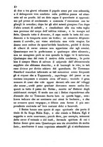 giornale/UM10007729/1831/V.29-30/00000382