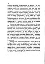 giornale/UM10007729/1831/V.29-30/00000386