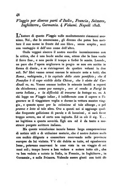 Annali universali di statistica, economia pubblica, storia, viaggi e commercio