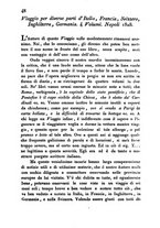 giornale/UM10007729/1831/V.29-30/00000388