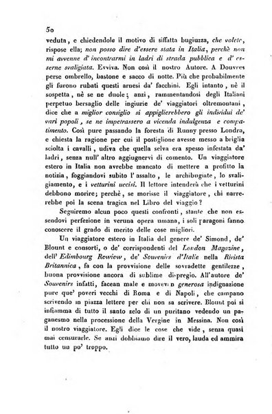 Annali universali di statistica, economia pubblica, storia, viaggi e commercio