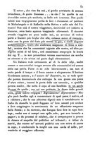 giornale/UM10007729/1831/V.29-30/00000391