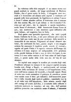 giornale/UM10007729/1831/V.29-30/00000392