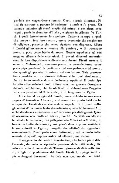 Annali universali di statistica, economia pubblica, storia, viaggi e commercio