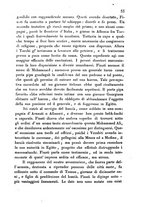 giornale/UM10007729/1831/V.29-30/00000395