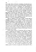 giornale/UM10007729/1831/V.29-30/00000396