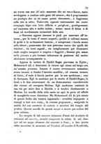 giornale/UM10007729/1831/V.29-30/00000397