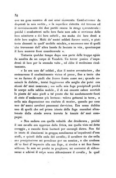 Annali universali di statistica, economia pubblica, storia, viaggi e commercio