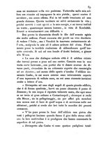 giornale/UM10007729/1831/V.29-30/00000399