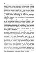 giornale/UM10007729/1831/V.29-30/00000400