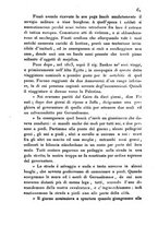 giornale/UM10007729/1831/V.29-30/00000401
